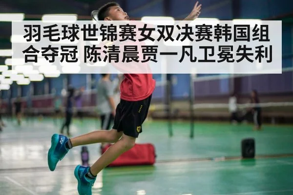 badminton competition